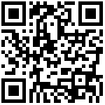 扫一扫手机阅读