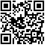 扫一扫手机阅读